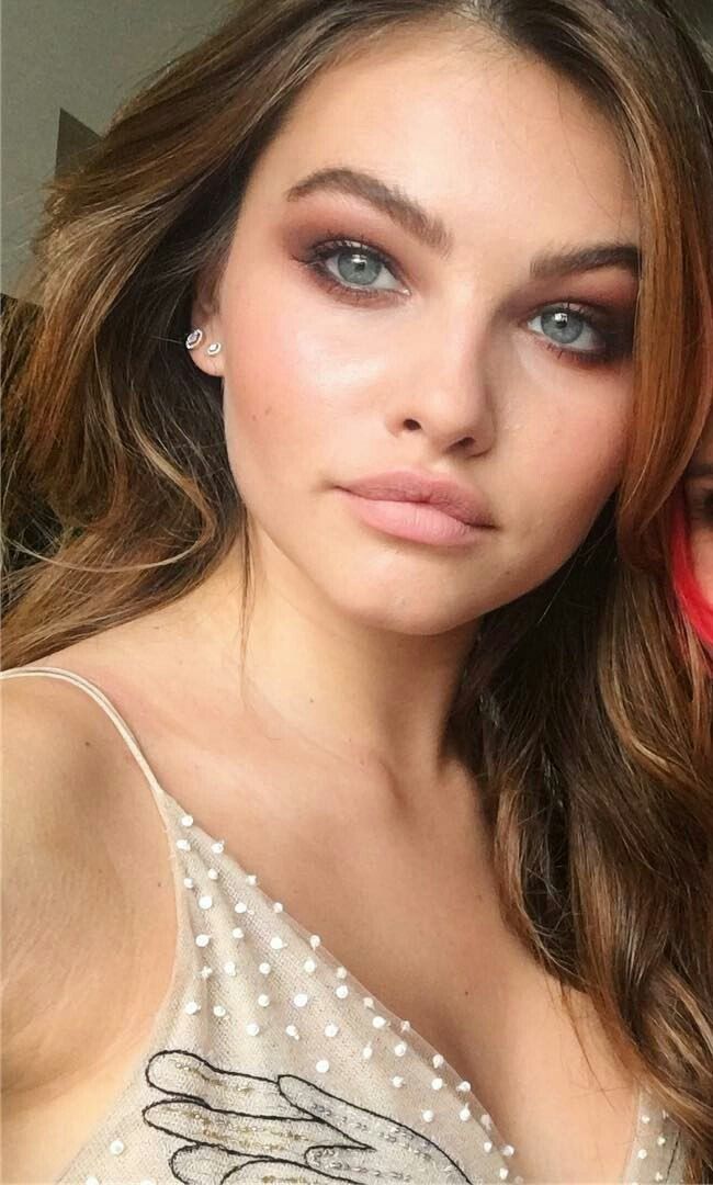 makela rose 7