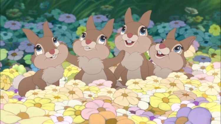 makenna cowgill 8 scaled