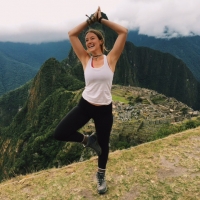 makenna cowgilloctet stream 1