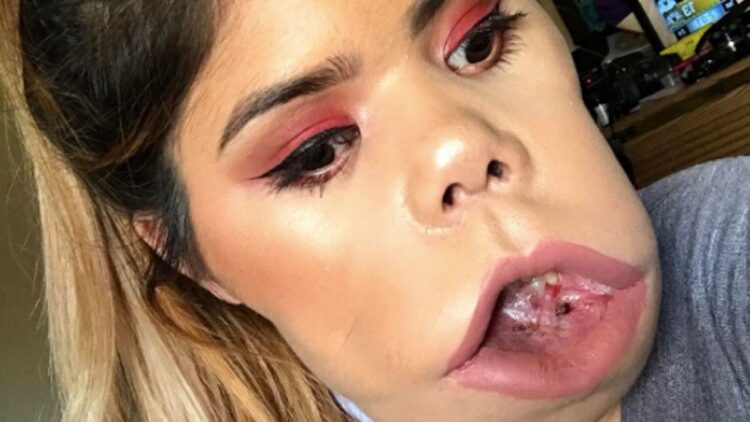 makeupartistgorda66 1