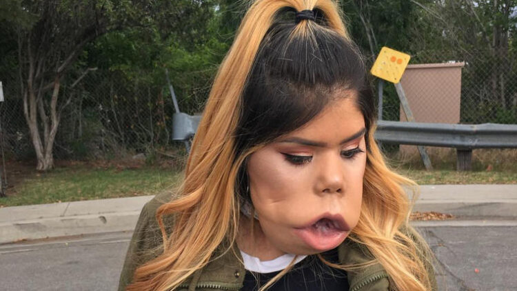 makeupartistgorda66 6