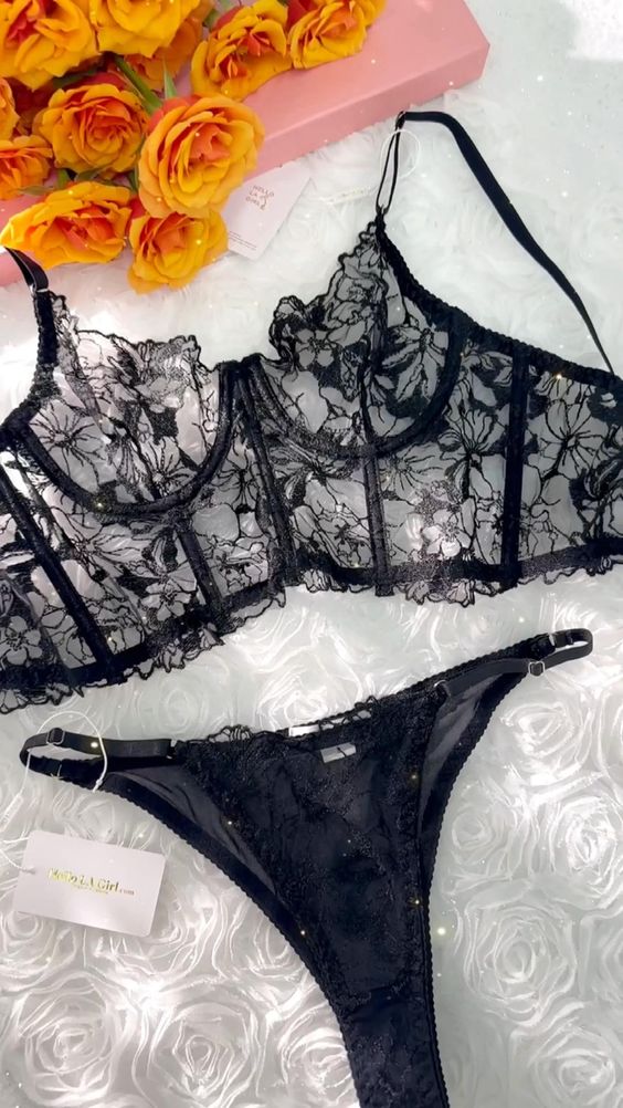 makeupartistgorda66 8