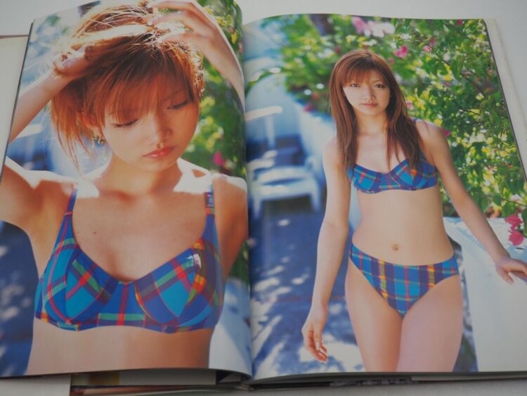 maki goto 5