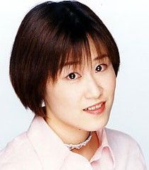 makiko omoto