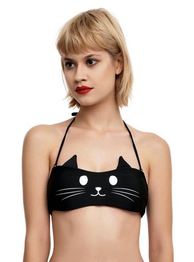 mako neko 1
