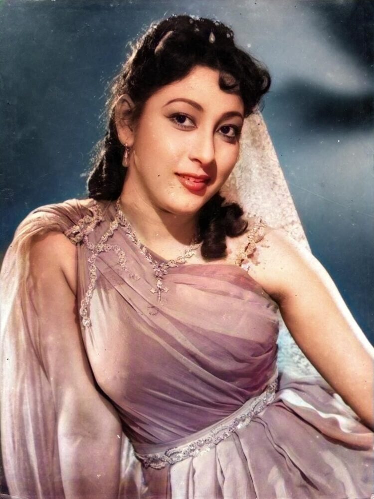 mala sinha 3