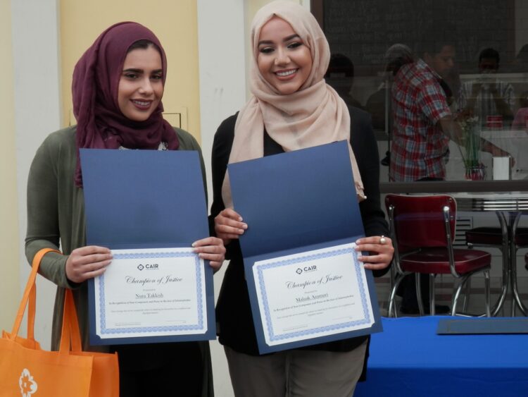 malaak ammari 7 scaled