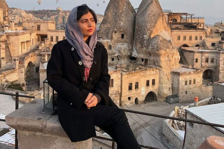 malala yousafzai 4