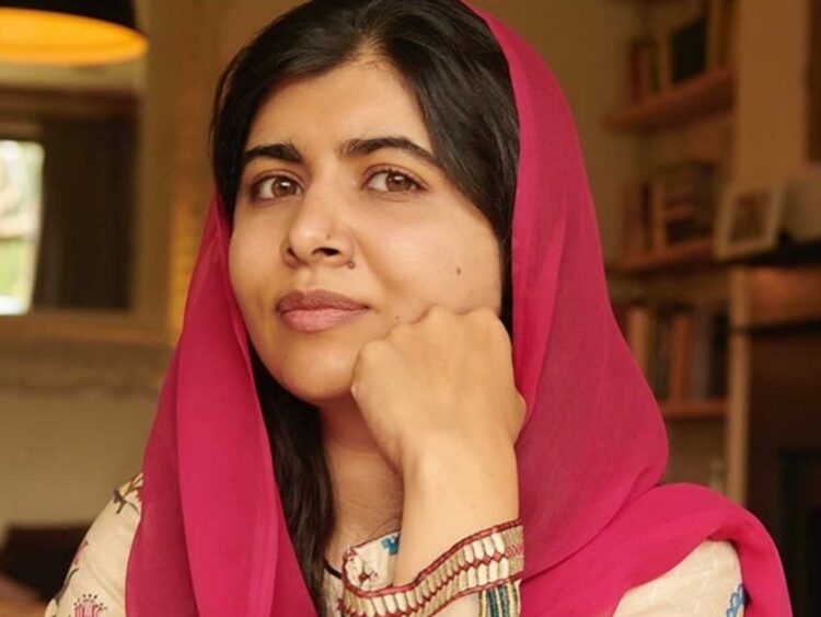 malala yousafzai 5