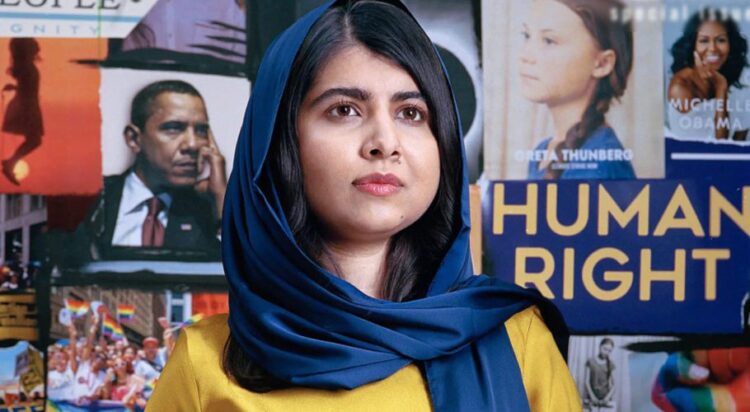 malala yousafzai 6