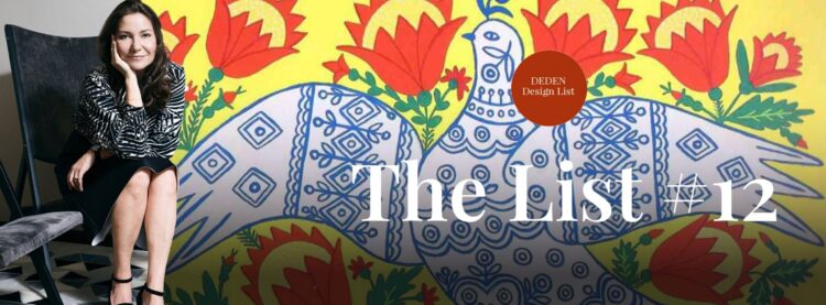 malalai joya 9 scaled