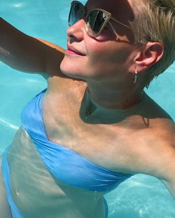 malgorzata kozuchowska 11