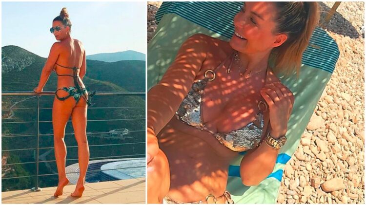 malgorzata rozenek 3