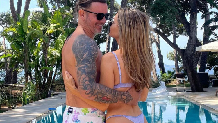 malgorzata rozenek 7