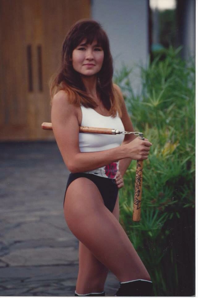 malia hosaka 2