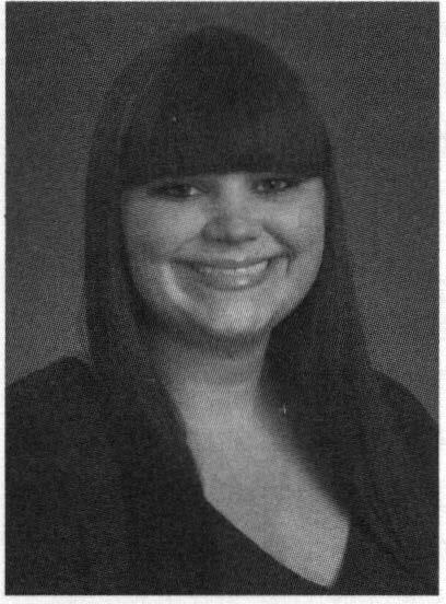 malia kuuleialoha enos 2