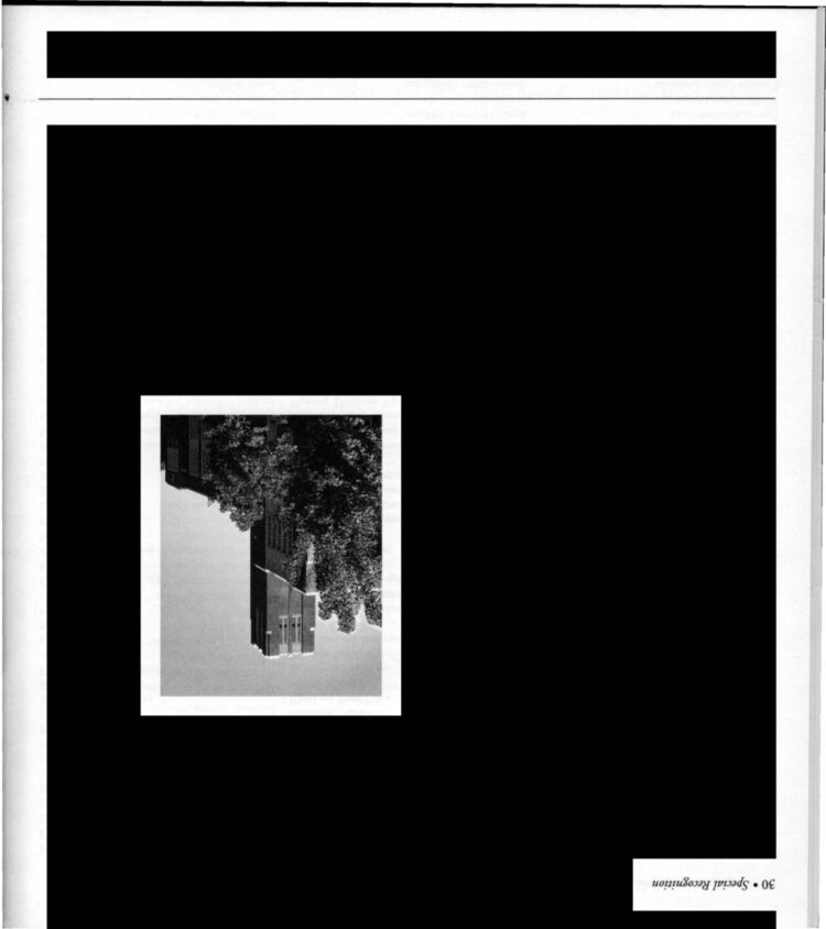 malia kuuleialoha enos 3