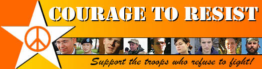 malia kuuleialoha enos 9