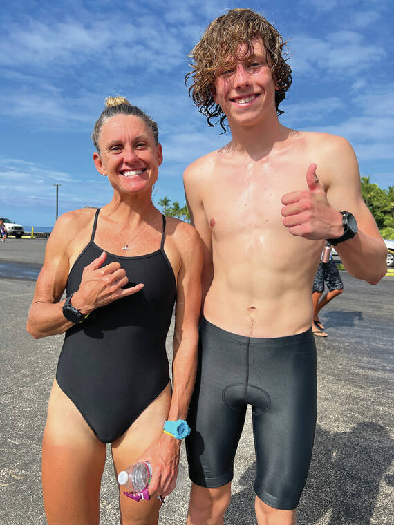 malia kuuleialoha enos