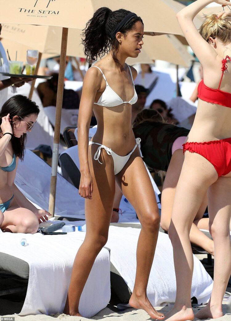 malia tyler 1