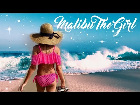 malibuthegirl 7