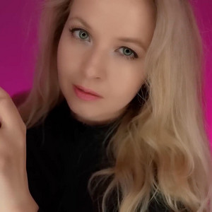 malina asmr 3