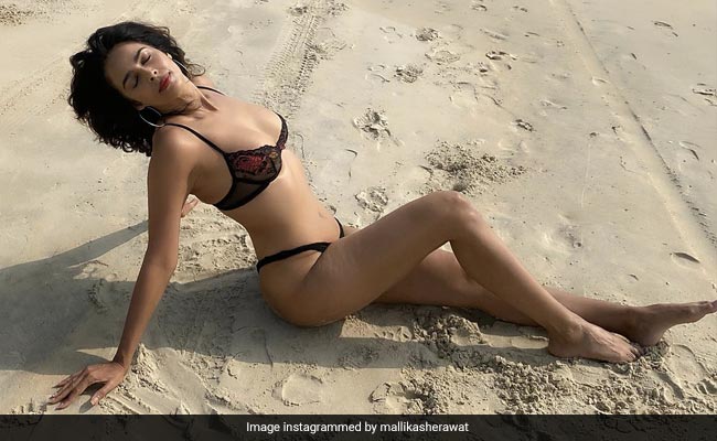 mallika chongvatana 2