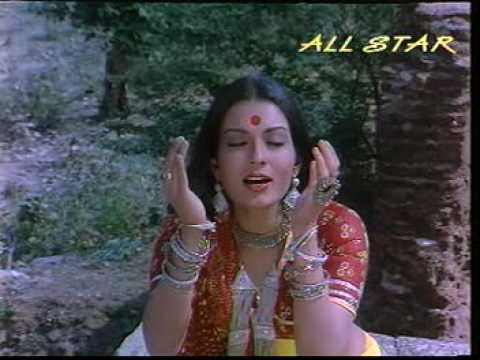 mallika sarabhai 4