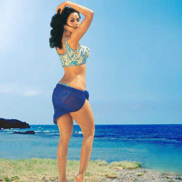 mallika sherawat 9