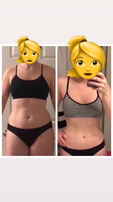 mallory fitzsimmons 2