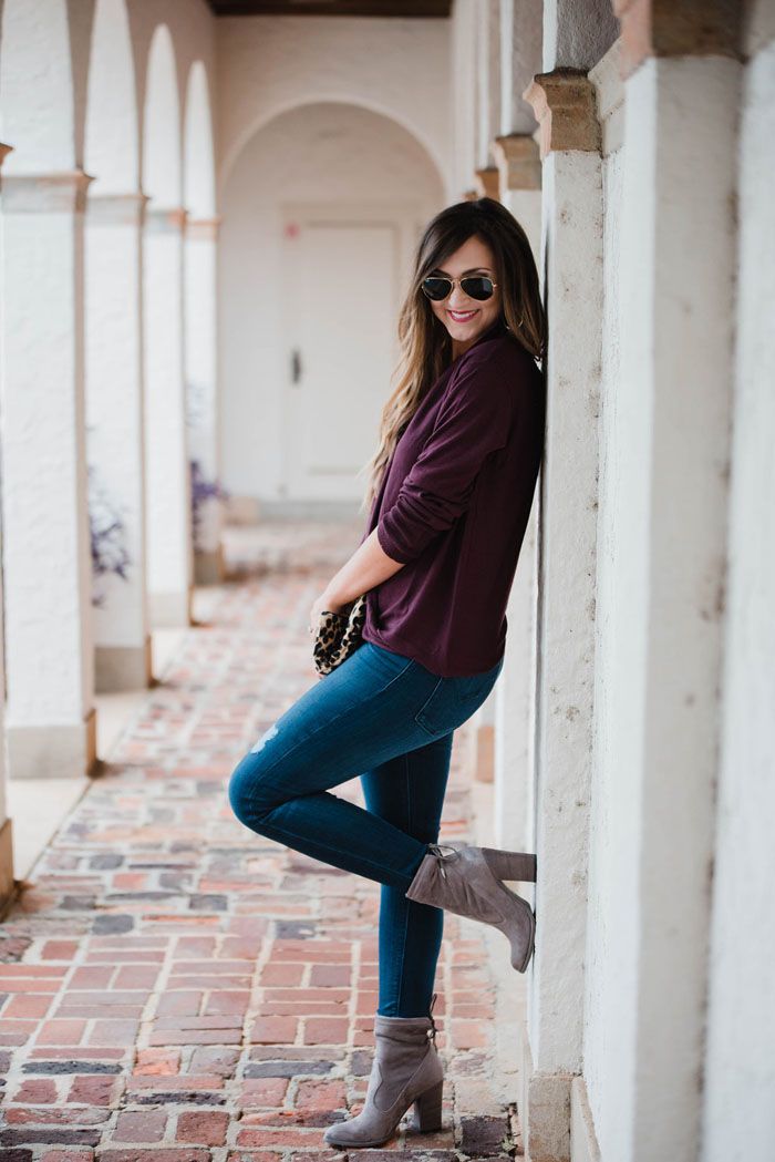 mallory fitzsimmons 4