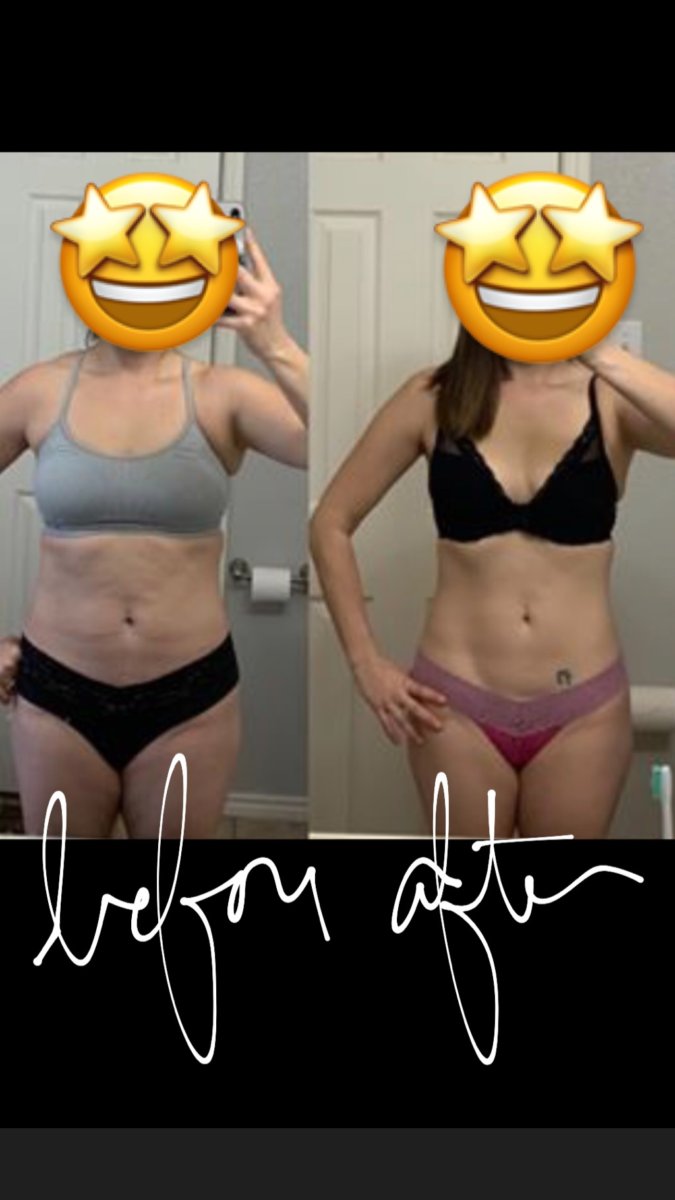 mallory fitzsimmons 6