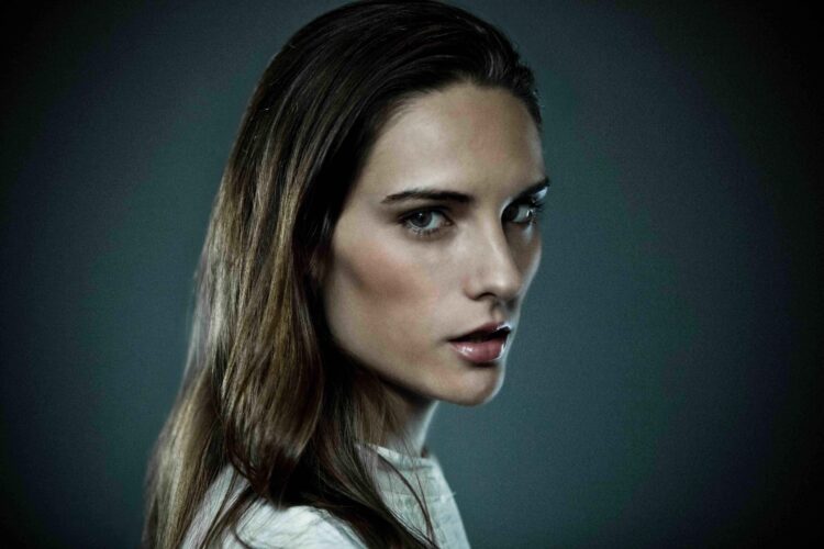 mallory thompson 4 scaled