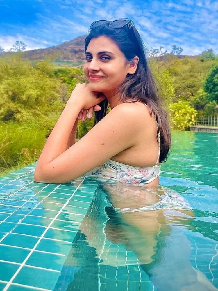 malti chahar 6