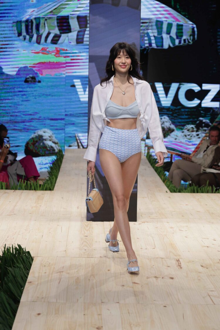 malu borges 6 scaled