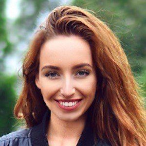 malu keizer swartjes 1