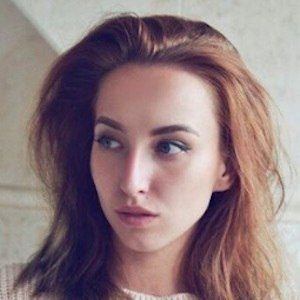 malu keizer swartjes 2