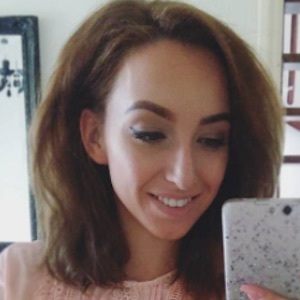 malu keizer swartjes 3