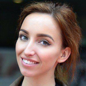 malu keizer swartjes 4