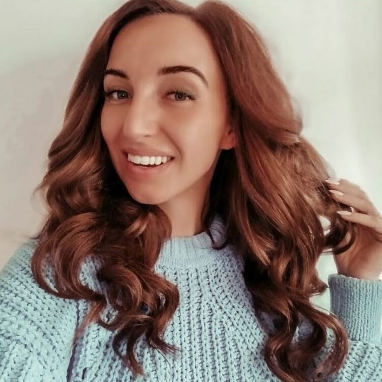 malu keizer swartjes 6