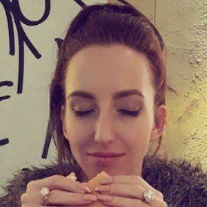 malu keizer swartjes 7