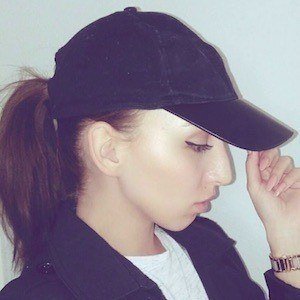 malu keizer swartjes 8