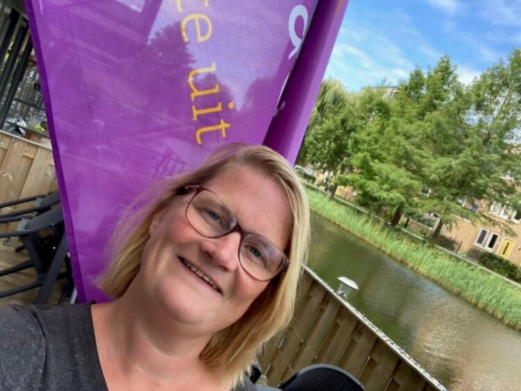 malu keizer swartjes 9