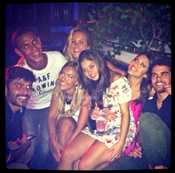 malu moreira 6