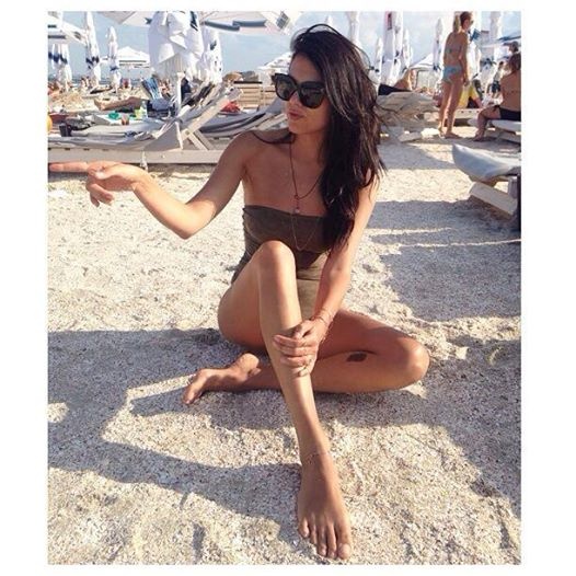 malvina cservenschi 6