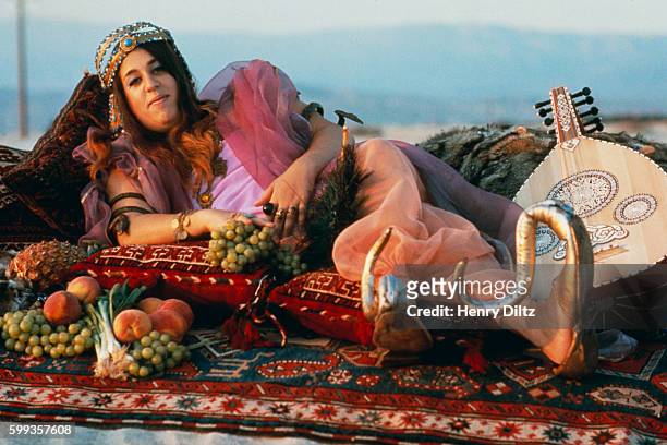 mama cass elliot 7