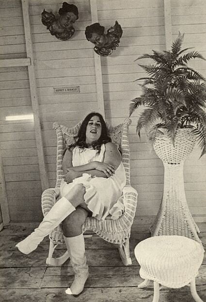 mama cass elliot 8