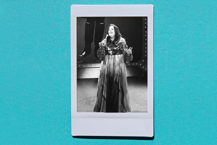 mama cass elliot 9