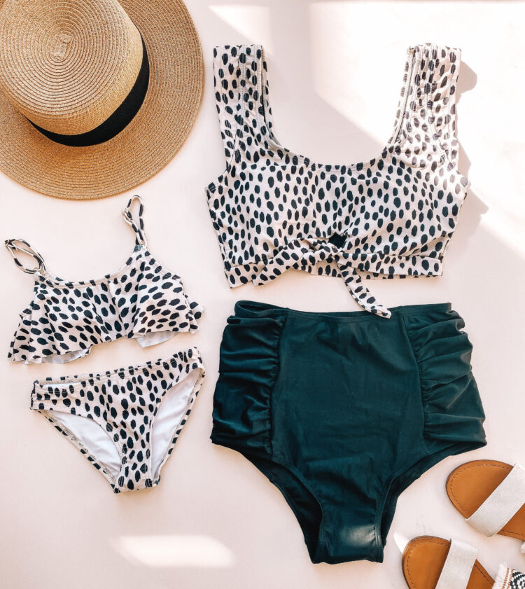 mama polinesia 3 scaled