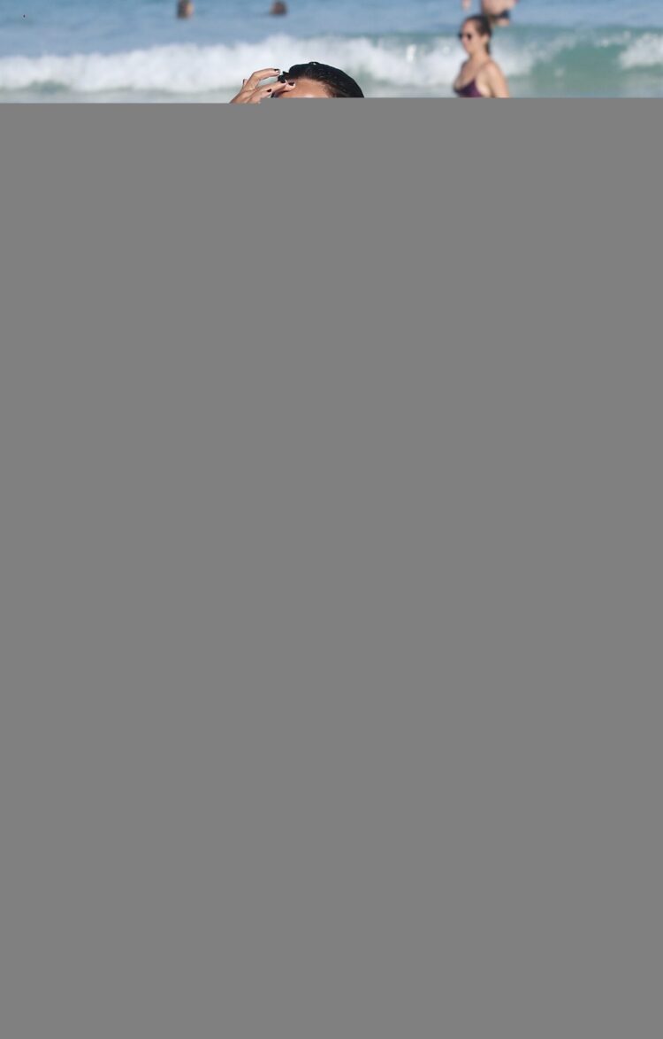 mamae amelia 6 scaled